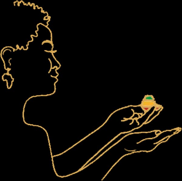 Gursha logo